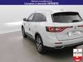 Renault Koleos dCi 175 4x2 X-tronic - Initiale Paris Alb - thumbnail 7