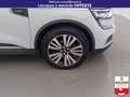 Renault Koleos dCi 175 4x2 X-tronic - Initiale Paris Alb - thumbnail 11