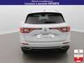 Renault Koleos dCi 175 4x2 X-tronic - Initiale Paris Alb - thumbnail 6