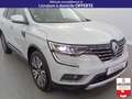 Renault Koleos dCi 175 4x2 X-tronic - Initiale Paris Alb - thumbnail 9