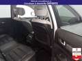 Renault Koleos dCi 175 4x2 X-tronic - Initiale Paris Alb - thumbnail 16