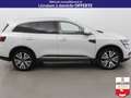 Renault Koleos dCi 175 4x2 X-tronic - Initiale Paris Alb - thumbnail 4
