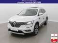 Renault Koleos dCi 175 4x2 X-tronic - Initiale Paris Alb - thumbnail 1