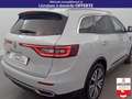 Renault Koleos dCi 175 4x2 X-tronic - Initiale Paris Alb - thumbnail 10