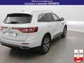 Renault Koleos dCi 175 4x2 X-tronic - Initiale Paris Alb - thumbnail 5