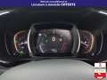 Renault Koleos dCi 175 4x2 X-tronic - Initiale Paris Alb - thumbnail 12