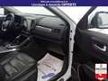Renault Koleos dCi 175 4x2 X-tronic - Initiale Paris Alb - thumbnail 15