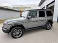 Mercedes-Benz G 450 d NEW Modell AMG Exclusive Night I II Manuf Grau - thumbnail 9