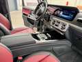 Mercedes-Benz G 450 d NEW Modell AMG Exclusive Night I II Manuf Grau - thumbnail 15