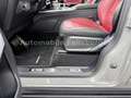 Mercedes-Benz G 450 d NEW Modell AMG Exclusive Night I II Manuf Grau - thumbnail 16