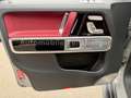 Mercedes-Benz G 450 d NEW Modell AMG Exclusive Night I II Manuf Grau - thumbnail 20