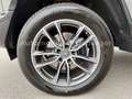 Mercedes-Benz G 450 d NEW Modell AMG Exclusive Night I II Manuf Grau - thumbnail 22