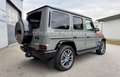Mercedes-Benz G 450 d NEW Modell AMG Exclusive Night I II Manuf Grau - thumbnail 5
