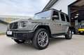 Mercedes-Benz G 450 d NEW Modell AMG Exclusive Night I II Manuf Grau - thumbnail 1
