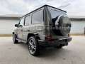 Mercedes-Benz G 450 d NEW Modell AMG Exclusive Night I II Manuf Grau - thumbnail 7