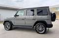 Mercedes-Benz G 450 d NEW Modell AMG Exclusive Night I II Manuf Grau - thumbnail 8