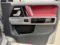 Mercedes-Benz G 450 d NEW Modell AMG Exclusive Night I II Manuf Grau - thumbnail 13