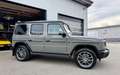 Mercedes-Benz G 450 d NEW Modell AMG Exclusive Night I II Manuf Grau - thumbnail 4