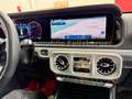 Mercedes-Benz G 450 d NEW Modell AMG Exclusive Night I II Manuf Grau - thumbnail 17