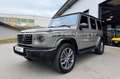 Mercedes-Benz G 450 d NEW Modell AMG Exclusive Night I II Manuf Grau - thumbnail 3