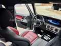 Mercedes-Benz G 450 d NEW Modell AMG Exclusive Night I II Manuf Grau - thumbnail 12