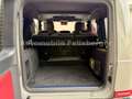 Mercedes-Benz G 450 d NEW Modell AMG Exclusive Night I II Manuf Grau - thumbnail 21