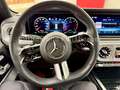 Mercedes-Benz G 450 d NEW Modell AMG Exclusive Night I II Manuf Grau - thumbnail 18