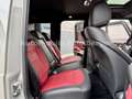 Mercedes-Benz G 450 d NEW Modell AMG Exclusive Night I II Manuf Grau - thumbnail 11