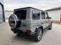 Mercedes-Benz G 450 d NEW Modell AMG Exclusive Night I II Manuf Grau - thumbnail 6