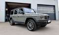 Mercedes-Benz G 450 d NEW Modell AMG Exclusive Night I II Manuf Grau - thumbnail 2
