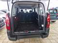 Citroen Berlingo Live XL Rollstuhlgerecht Rampe Weiß - thumbnail 6