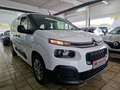 Citroen Berlingo Live XL Rollstuhlgerecht Rampe Weiß - thumbnail 2