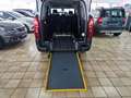 Citroen Berlingo Live XL Rollstuhlgerecht Rampe Weiß - thumbnail 7