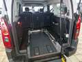 Citroen Berlingo Live XL Rollstuhlgerecht Rampe Weiß - thumbnail 8