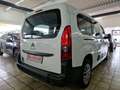 Citroen Berlingo Live XL Rollstuhlgerecht Rampe Weiß - thumbnail 5