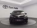Toyota Yaris 5p 1.5h active Schwarz - thumbnail 5