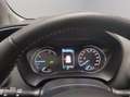 Toyota Yaris 5p 1.5h active Schwarz - thumbnail 12