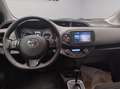 Toyota Yaris 5p 1.5h active Schwarz - thumbnail 8