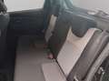 Toyota Yaris 5p 1.5h active Schwarz - thumbnail 7