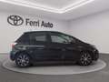 Toyota Yaris 5p 1.5h active Schwarz - thumbnail 14