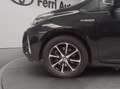 Toyota Yaris 5p 1.5h active Schwarz - thumbnail 13