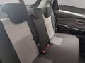Toyota Yaris 5p 1.5h active Schwarz - thumbnail 18