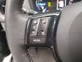 Toyota Yaris 5p 1.5h active Schwarz - thumbnail 17