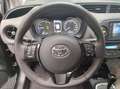 Toyota Yaris 5p 1.5h active Schwarz - thumbnail 9