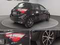 Toyota Yaris 5p 1.5h active Schwarz - thumbnail 16