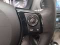 Toyota Yaris 5p 1.5h active Schwarz - thumbnail 15
