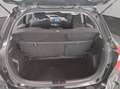 Toyota Yaris 5p 1.5h active Schwarz - thumbnail 10