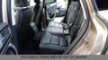 Volkswagen Touareg V6 TDI BMT/Start-Stopp Terrain Tech 4Mot Gold - thumbnail 17