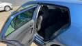 Volkswagen Golf VII Lim. Comfortline BMT 3.Hand 172 Tkm Blau - thumbnail 14