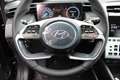 Hyundai TUCSON 1.6 T-GDI 265 6AT 4WD Executive Plus Grijs - thumbnail 11